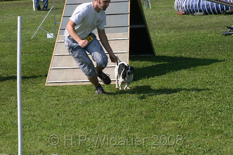 jubil.lusten. 227.jpg